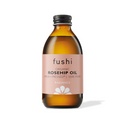FUSHI Organic Camellia Oil