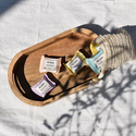 Fer a Cheval | Gentle Perfumed Soap Kit 5x25g