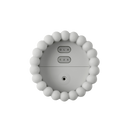 Aero SM - Wireless Atomizer Diffuser Sand Grey with Strap-2
