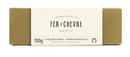 Fer a Cheval | Marseille Soap Stain Remover (SET OF 2PCS)-3