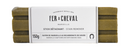 Fer a Cheval | Marseille Soap Stain Remover (SET OF 2PCS)-4