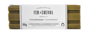 Fer a Cheval | Marseille Soap Stain Remover