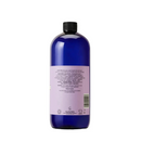 Geranium & Orange Hand Wash 950ml PREORDER, RECEIVE LATEST BY 31 AUGUST 2026-2