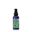 Mahonia Clear Skin Booster 25ml-2