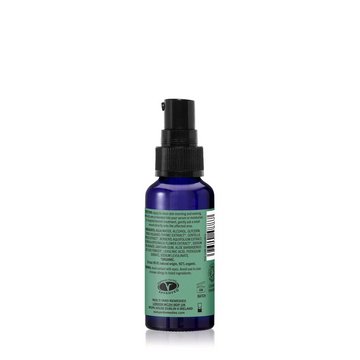 Mahonia Clear Skin Booster 25ml - 0
