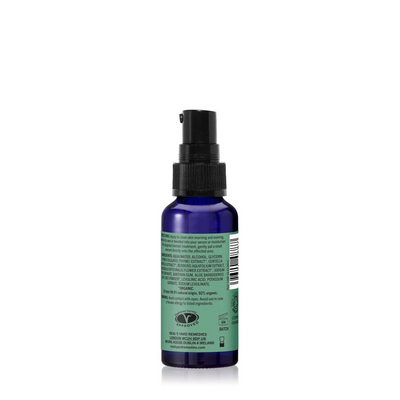 Mahonia Clear Skin Booster 25ml - 0