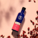 Wild Rosehip AHA Toner-6