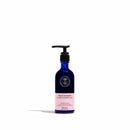 Neal's Yard Remedies | Wild Rosehip Glow Cleansing Oil 100ml-1