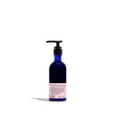 Neal's Yard Remedies | Wild Rosehip Glow Cleansing Oil 100ml-2
