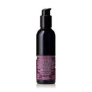 Women’s Balance Shower Oil 200ml-3