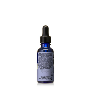 Rejuvenating Frankincense Facial Oil 28ml PREORDER, RECEIVE LATEST BY 31 AUGUST 2026 - 0