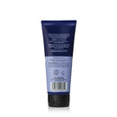 Rejuvenating Frankincense Refining Cleanser 100g - Simple Wellness 