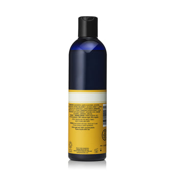 Bee Lovely Bath & Shower Gel 295ml - Simple Wellness 