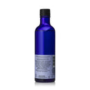 Rejuvenating Frankincense Toner 200ml - Simple Wellness 