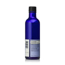 Rehydrating Rose Toner - Simple Wellness 