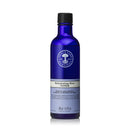 Rehydrating Rose Toner - Simple Wellness 