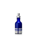 Goodnight Pillow Mist 45ml - Simple Wellness 