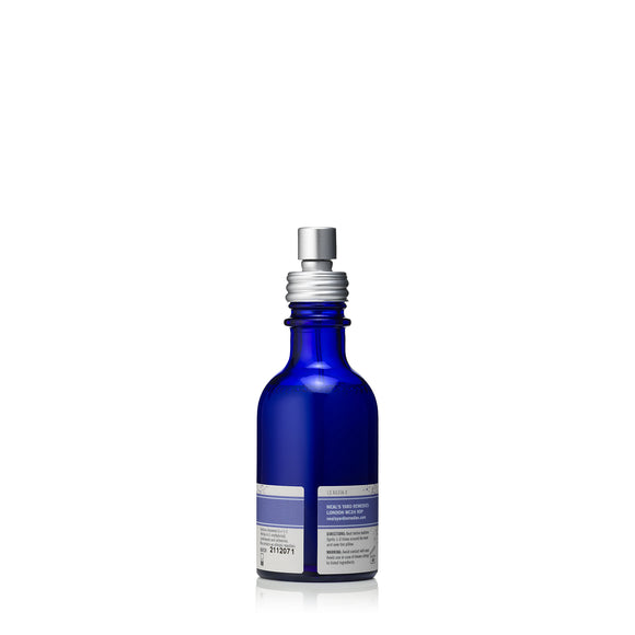 Goodnight Pillow Mist 45ml - Simple Wellness 
