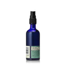 Lavender & Aloe Vera Deodorant 100ml - Simple Wellness 