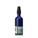 Lavender & Aloe Vera Deodorant 100ml