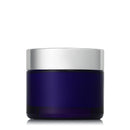 Frankincense Intense™ Age Defying Cream 50g - Simple Wellness 