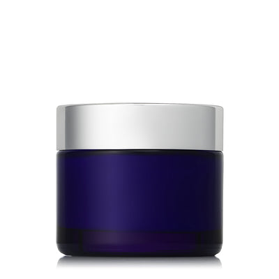 Frankincense Intense™ Age Defying Cream 50g - Simple Wellness 