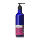 Wild Rose Body Lotion 200ml - Simple Wellness 