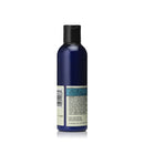 Nurturing Rose Conditioner 200ml - Simple Wellness 