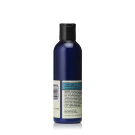 Nurturing Rose Conditioner 200ml - Simple Wellness 