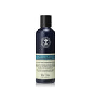 Nurturing Rose Conditioner 200ml - Simple Wellness 