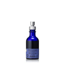Neal's Yard Remedies White Tea Facial Mist 45ml - Simple Wellness 