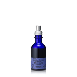 Neal's Yard Remedies White Tea Facial Mist 45ml - Simple Wellness 