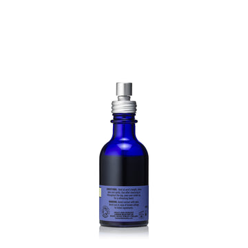 Neal's Yard Remedies White Tea Facial Mist 45ml - Simple Wellness 
