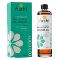 FUSHI Really Good Cellulite Oil 100ml