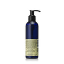 Defend & Protect Hand Wash 185ml - Simple Wellness 