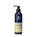 Defend & Protect Hand Wash 185ml - Simple Wellness 