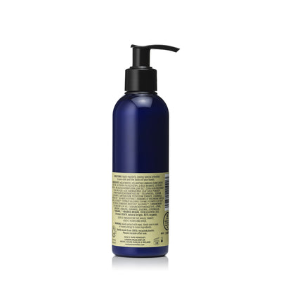Defend & Protect Hand Lotion 185ml - Simple Wellness 