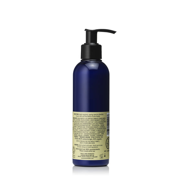 Defend & Protect Hand Lotion 185ml - Simple Wellness 