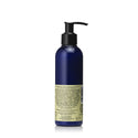 Defend & Protect Hand Lotion 185ml