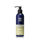Defend & Protect Hand Lotion 185ml - Simple Wellness 