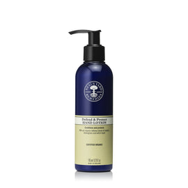 Defend & Protect Hand Lotion 185ml - Simple Wellness 