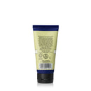 Defend & Protect Hand Cream 50ml-2