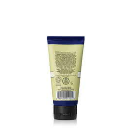 Defend & Protect Hand Cream 50ml - 0