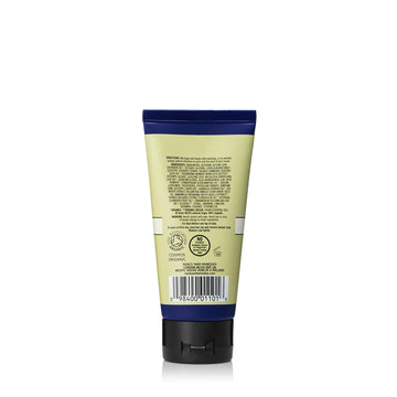 Defend & Protect Hand Cream 50ml - 0