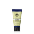 Defend & Protect Hand Cream 50ml-1