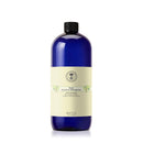 Baby Bath & Shampoo 950ml - Simple Wellness 