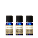 Essential Oils Edit - Scents to balance-2