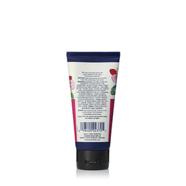 Wild Rose Hand Cream 50ml - Simple Wellness 