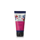 Wild Rose Hand Cream 50ml - Simple Wellness 