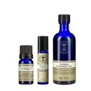 Aromatherapy Rituals - Destress-2
